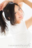 黒沢満月