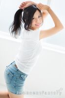 黒沢満月
