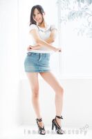 黒沢満月
