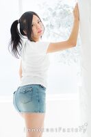 黒沢満月