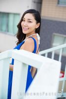 黒澤奈々