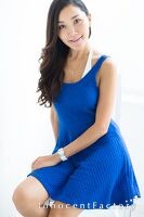 黒澤奈々