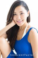 黒澤奈々