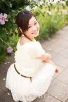赤羽あやな