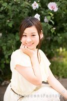赤羽あやな