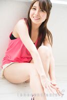 花紫えあり