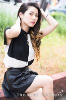 みくに