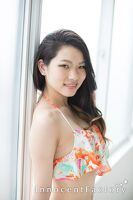 39