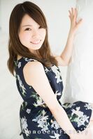 明日香みなみ