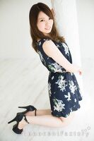 明日香みなみ