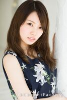 明日香みなみ