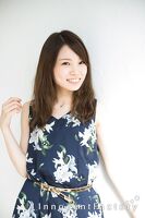 明日香みなみ
