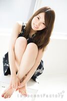 明日香みなみ
