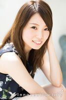 明日香みなみ