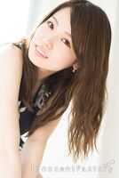 明日香みなみ
