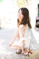 明日香みなみ