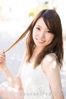 明日香みなみ