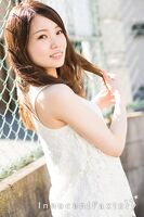 明日香みなみ