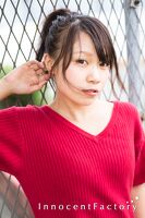 恋