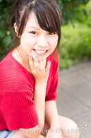 恋