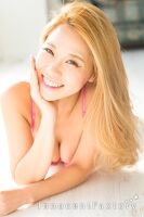 美玲