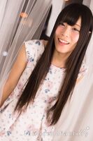 らん