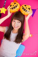 きりん