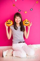 きりん
