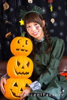 きりん