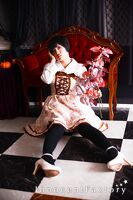ハロウィン