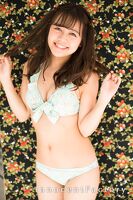 萌々香