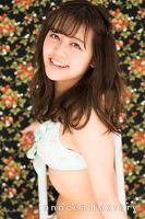萌々香