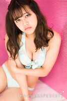 萌々香