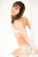 萌々香