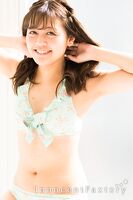 萌々香