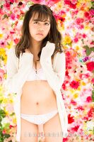 萌々香
