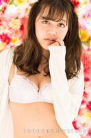 萌々香