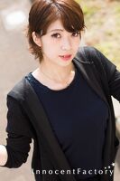 七月雅