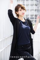 七月雅
