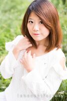 澤谷えま