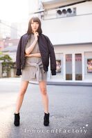 波音