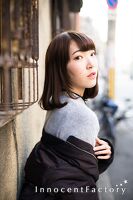 波音