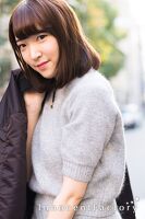 波音