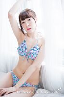 波音
