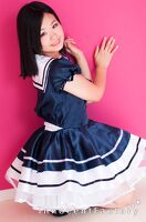赤羽あやな