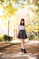 そら