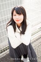 黒沢満月