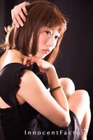 潤