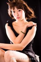 潤