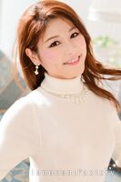 葵